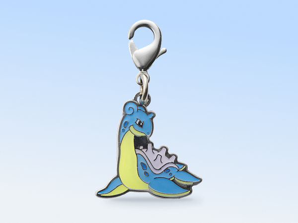 Charms