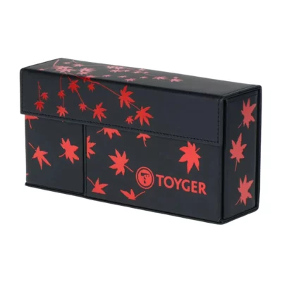 TOYGER DeckSlimmer Seasons: Autumn