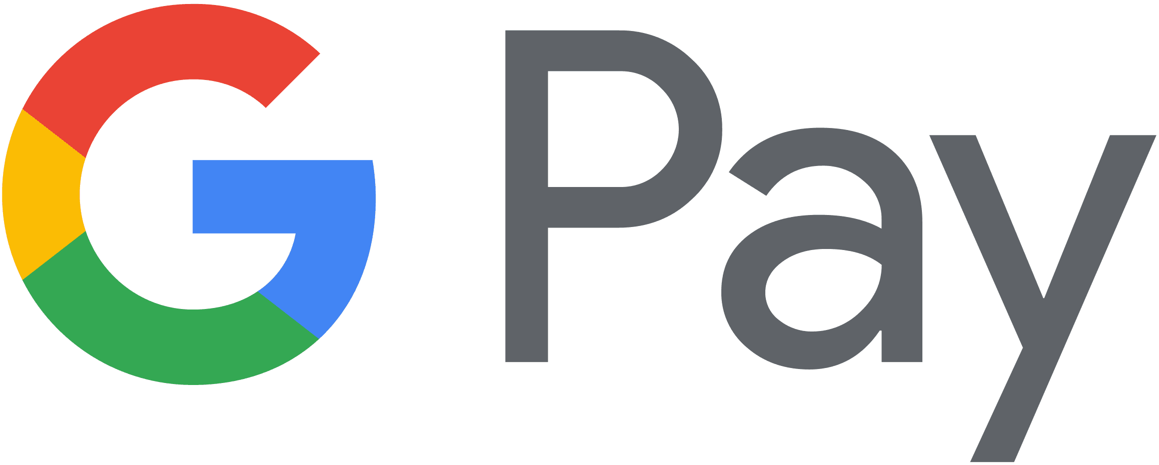 Google Pay