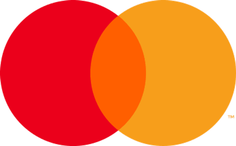 Mastercard